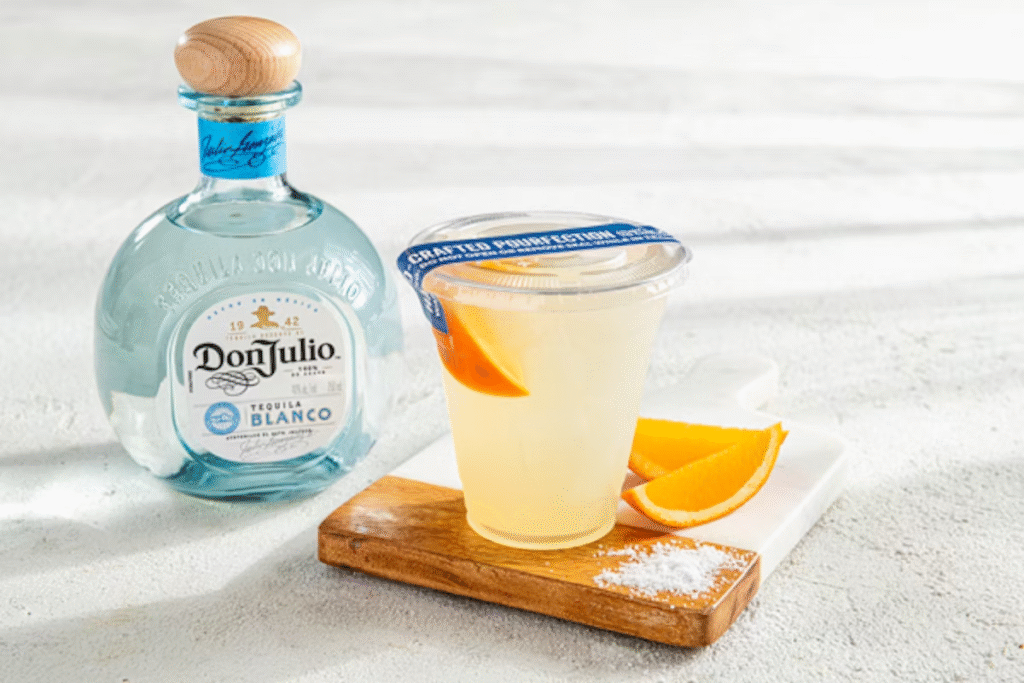 Don Julio® Marg